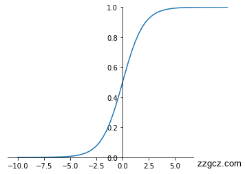 No description has been provided for this image