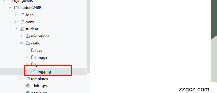 Image Token: NGD4bH1dfopVS9xR3j3cxiGSnlh