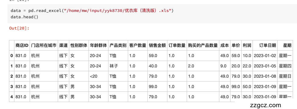 Image Token: ESNxbz23AojI9yxpgmMcXw4znoc