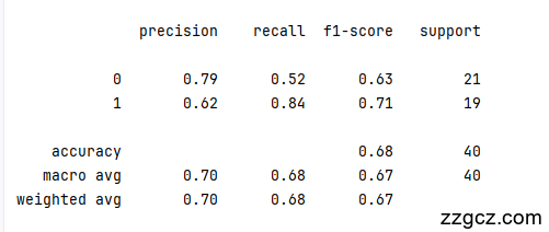 Image Token: AQ9WbuQMZoiPH9xQGpYcGJINnng