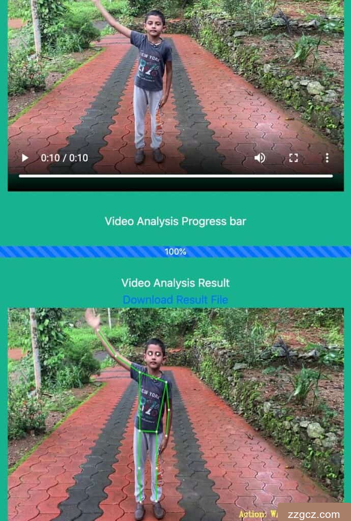 Image Token: D7a8bn1jCooKxjxEd8HcmfNwnKc