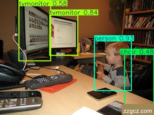 Image Token: PGzwbAm9looBkAx4dxScb9Rsn4P