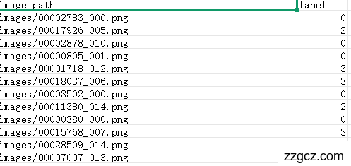 Image Token: AbrebJp3poWOEOxbR7Pc5JBKnIf