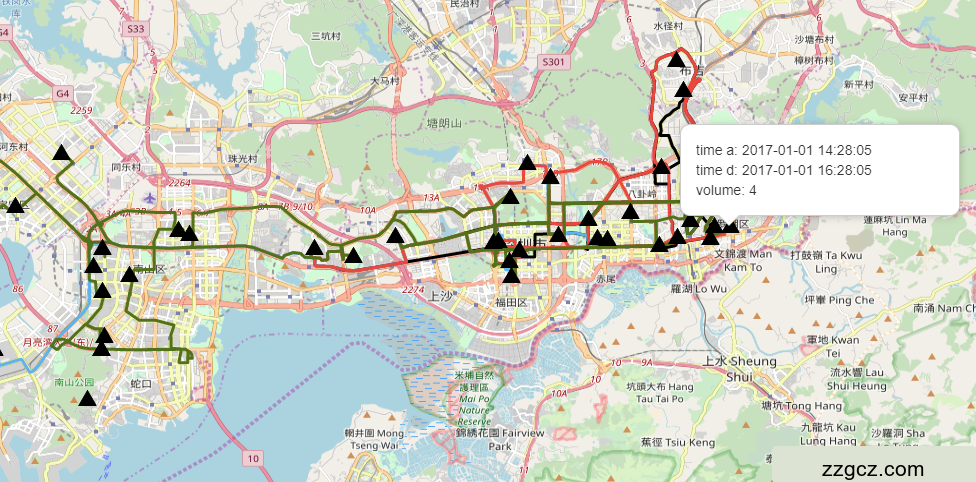 Image Token: EnK7bLjgsoPWywx7Jlzcqxjenbf