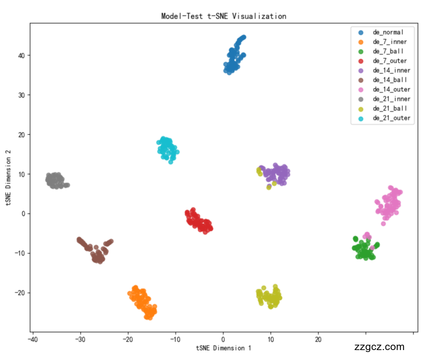 Image Token: OlYYbBhxvo0RcMxMHIpcbHMmnYe