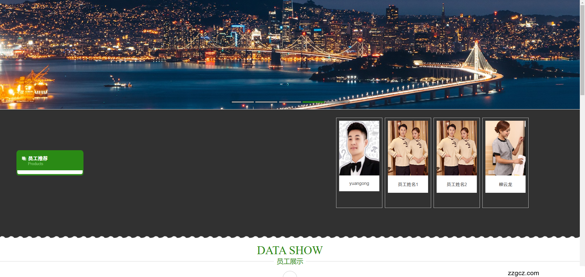 Image Token: XYvVbycy1oi8LwxADdycb5p4n2e