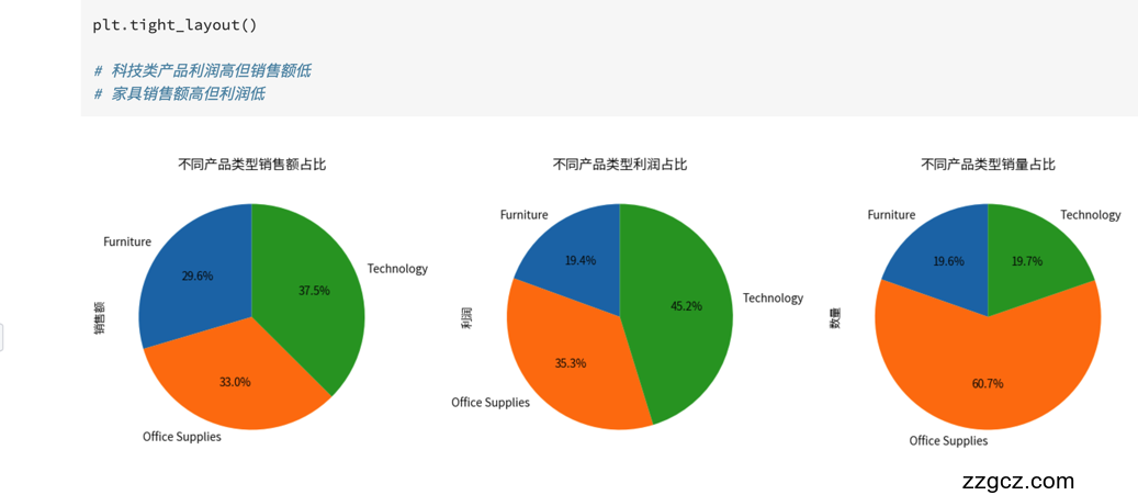 Image Token: LgVbbWk9XotZVtxjk6ecH8Hsnue