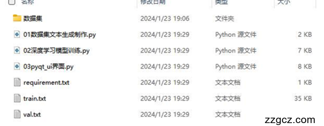 Image Token: IuCrbVOwwo7E0TxukUjcTke5nNe