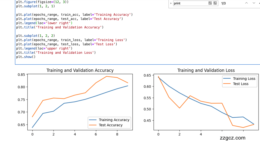 Image Token: KGz5bWgL3oPKxDx60lXcj2adnad