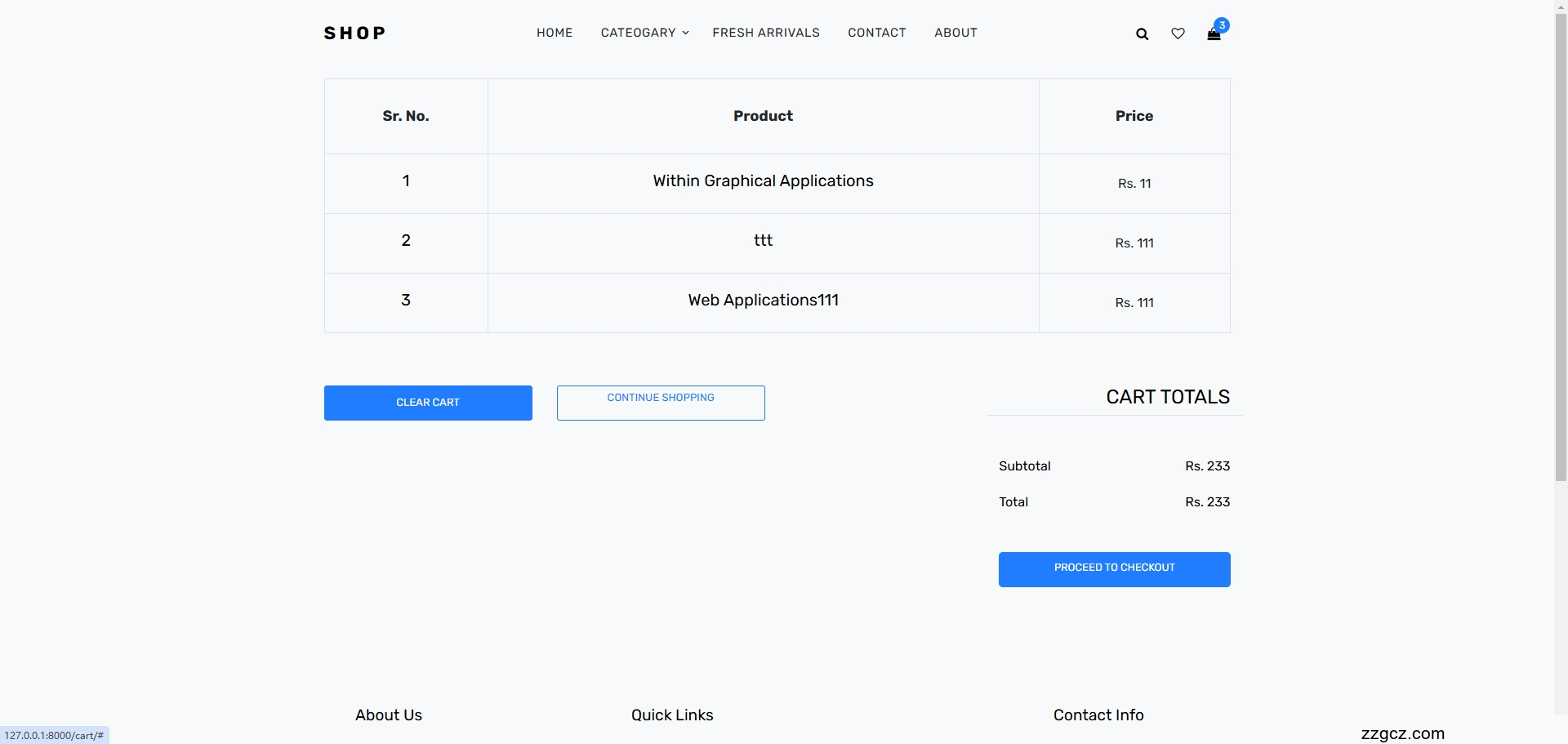 Image Token: IQmcb6oE6onTBrx8VvRcmgYWnQh