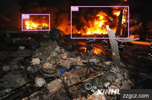 Image Token: Iyg5b23vEoN1gbxtcUFcgjDSn6e