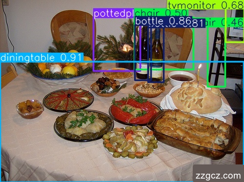 Image Token: HfESbUksYoSvVpxoNRicqj05nnr