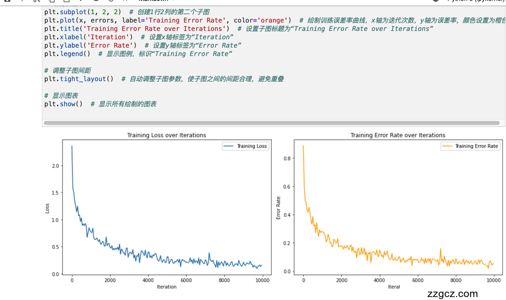 Image Token: WzTTbZEJVo11SvxW4fEcDrslnJc