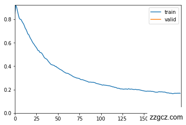 No description has been provided for this image