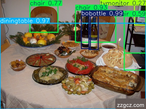 Image Token: VQvsbxJigot4eXxnJvVcoUSinGg