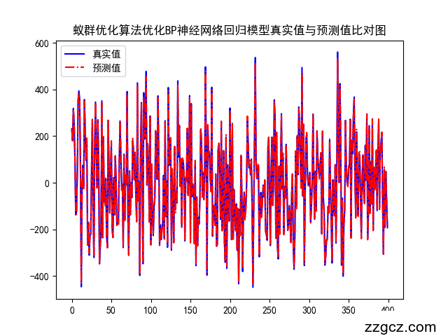 Image Token: A8j6botYRoEPUIxKLuScSRBFnEd