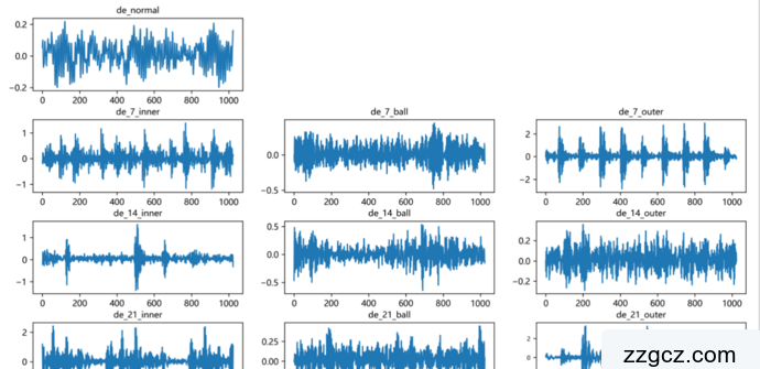 Image Token: G4P9bf5sMoy5BnxknUHc18rOndf