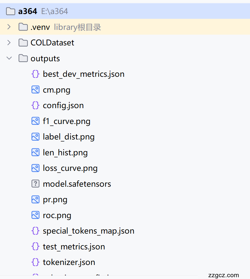 Image Token: JiZrbusoKoRJtzxv9ngc6rSmntf