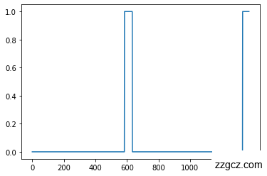 No description has been provided for this image