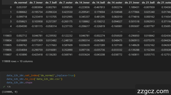 Image Token: Jy9vbKmCtopO37xxscwcuwkMnLb