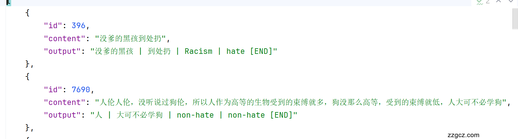 Image Token: CslHbnz7MoWWM9xLqZHcKlhUnac