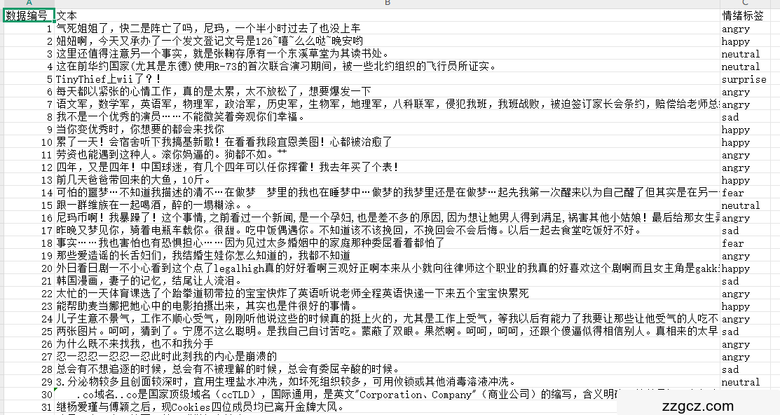 Image Token: EvBFbbHCHokzSIxew2uceJxynQf