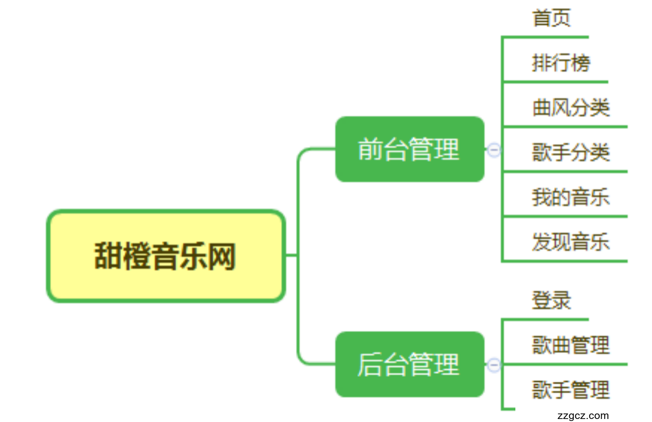 Image Token: Dqz3bAuGGoO9j8xwKrscL7Txn3b