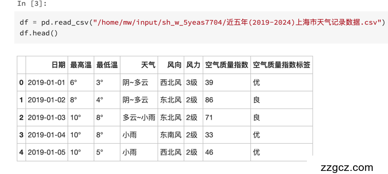 Image Token: KU5CbUqXcoR1nAxJ8IzcBuaen8f