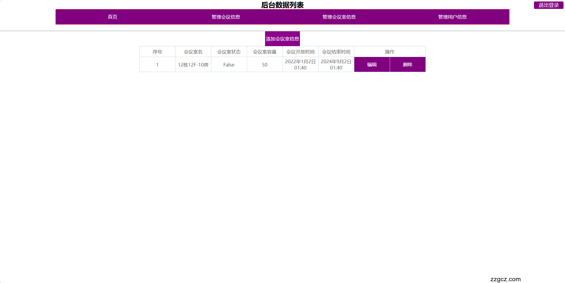 Image Token: BURYbjKDioEF1YxOBDacjMrcnPf