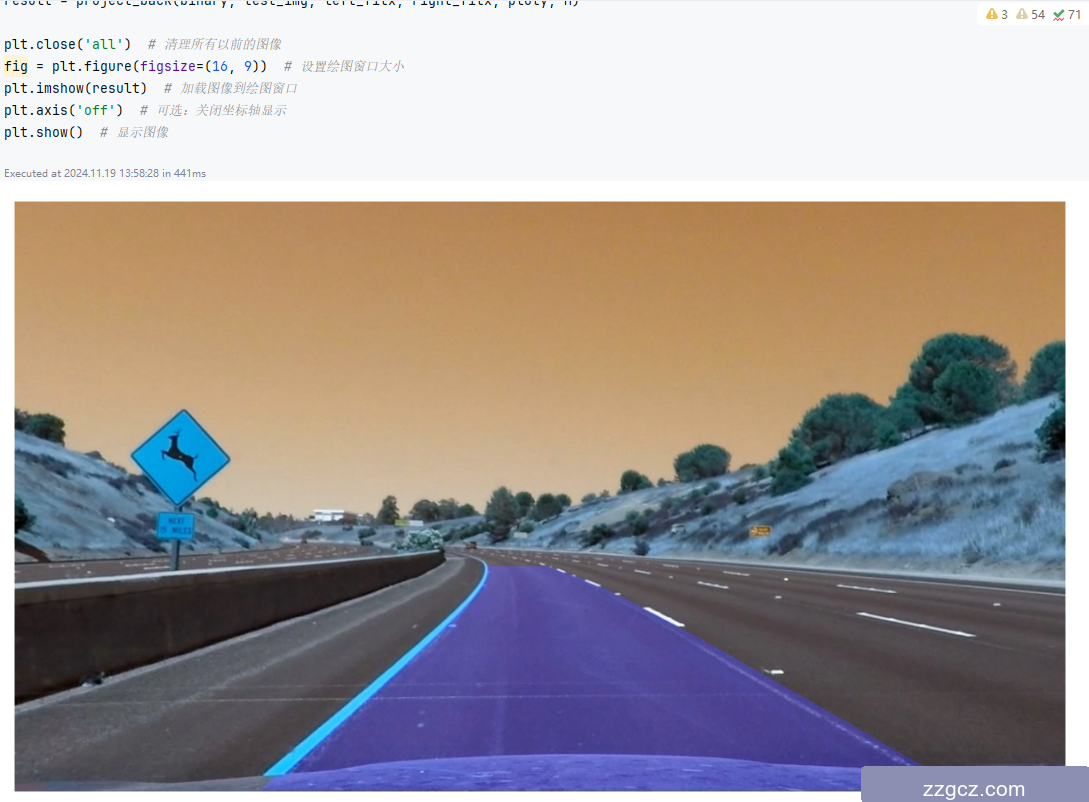 Image Token: RssjbDjRZos2XMxBWLwcxULBnrf