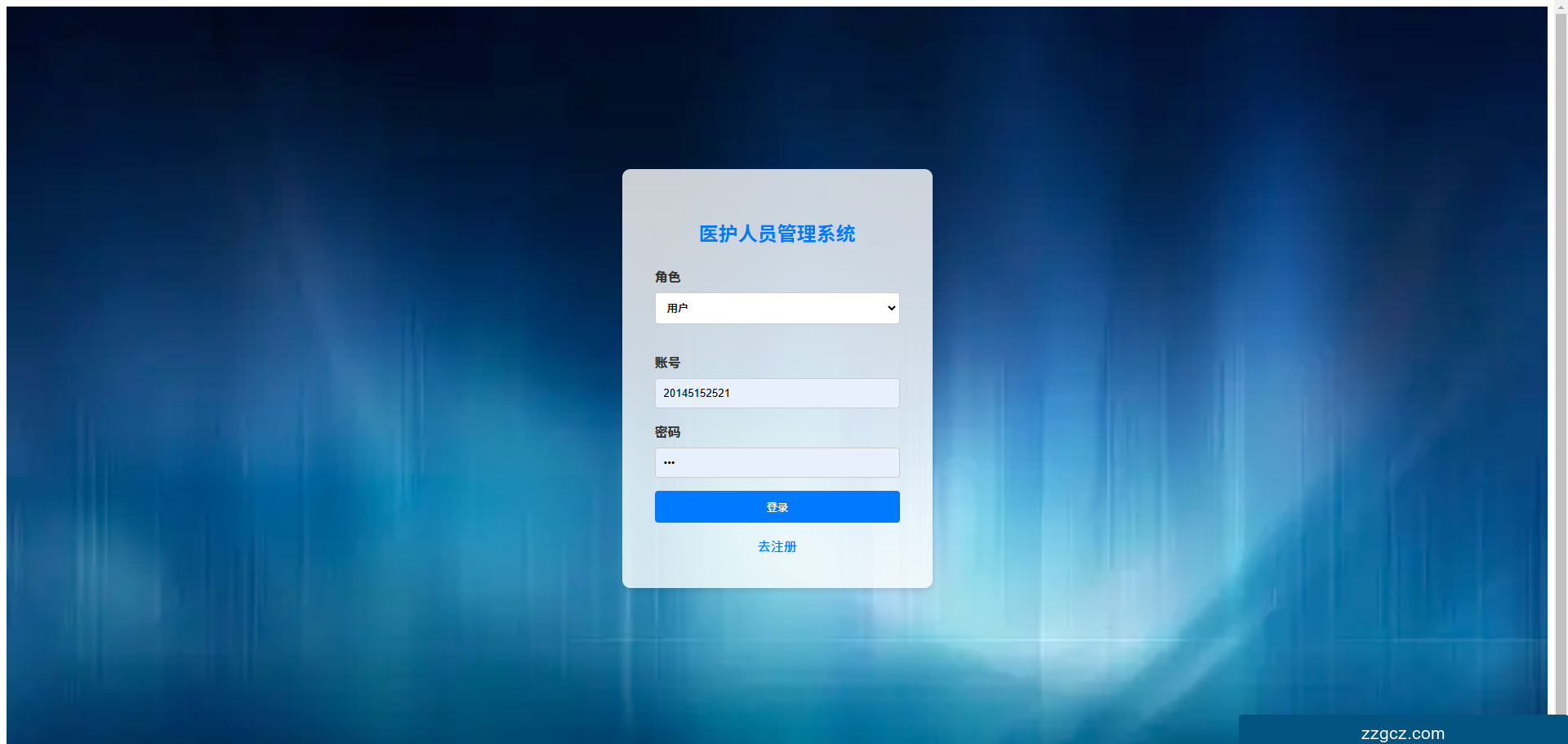 Image Token: B8r0bxhmgovEokxxcPhc8BW8neg