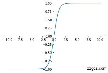 No description has been provided for this image