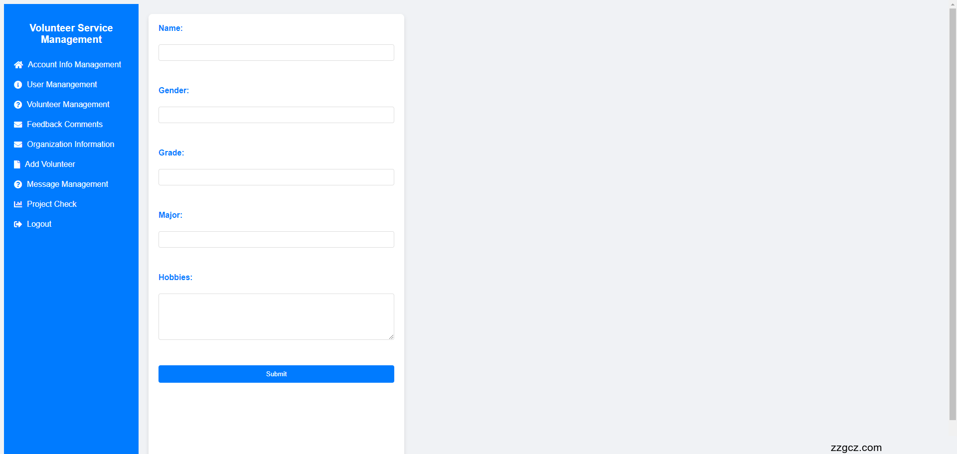 Image Token: UIjzbxD5joYNthxWOBHcPGqZnMV