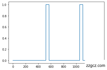 No description has been provided for this image