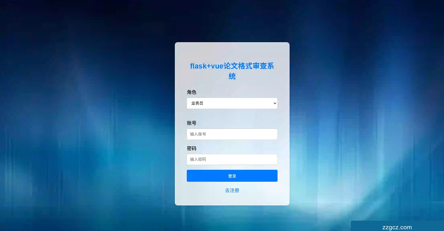 Image Token: EWuNb6R48ozaSMxy9CVclQ9vnKy