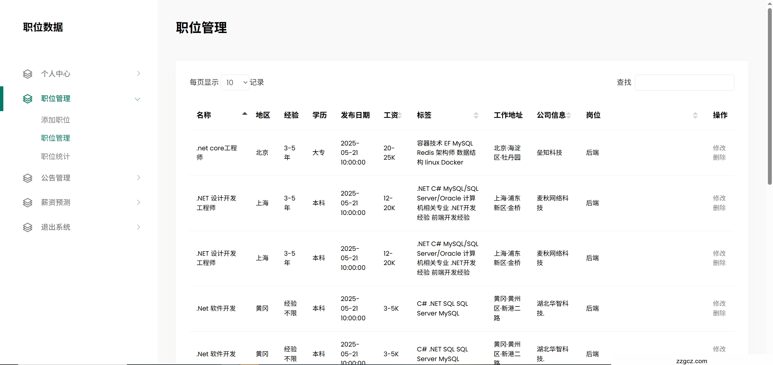 Image Token: QkmZbCThgoKx0WxQZtYcR74hnPc