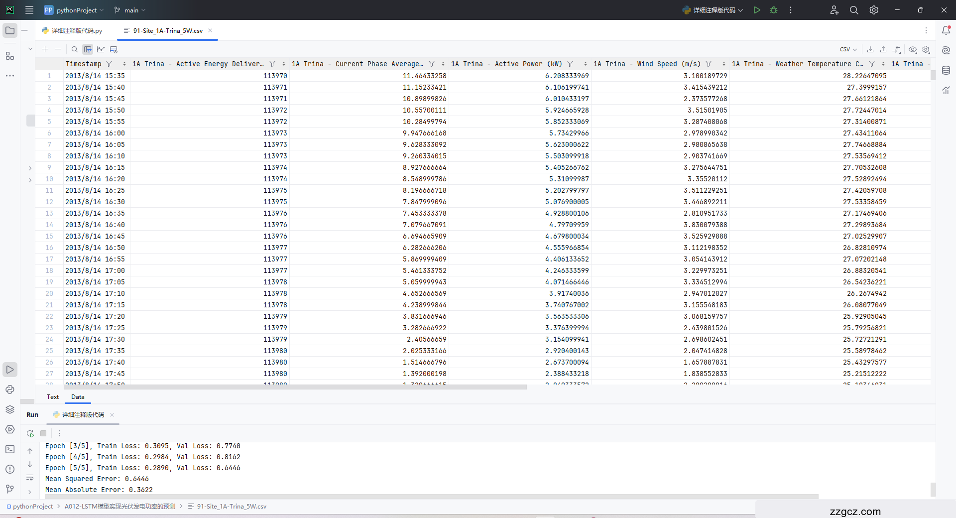Image Token: TAzrbA4ucoDTtaxBef8c0Gkfnpc