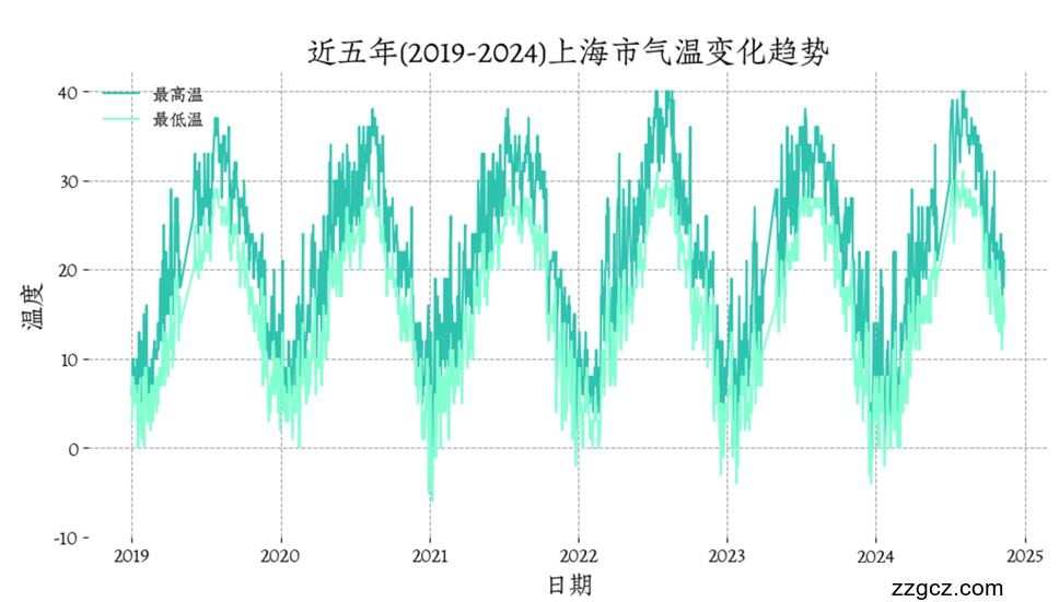 Image Token: JFHtbZJvUoNbc1xU1P7cNH6QnLh