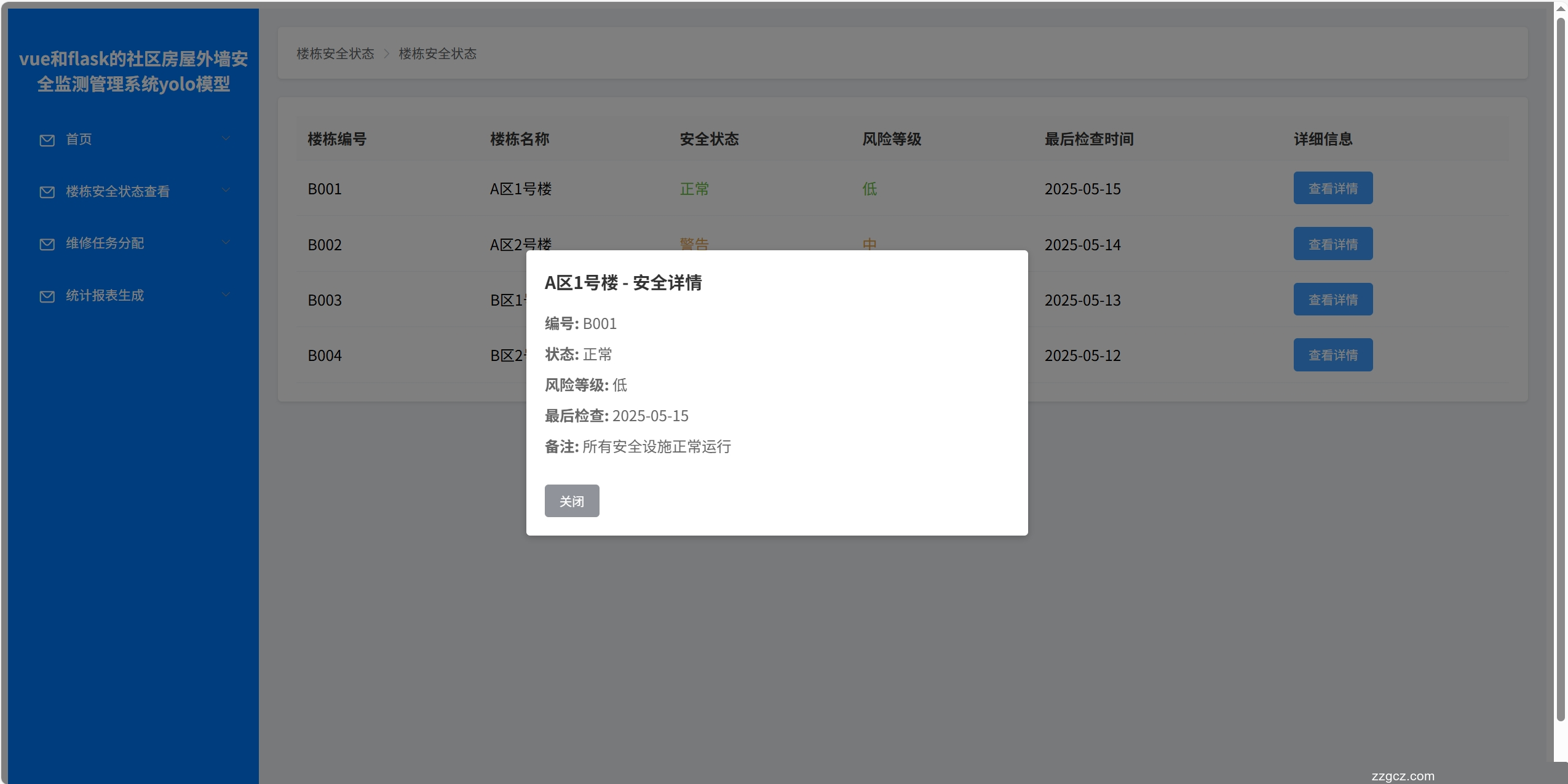 Image Token: IbDJb1L34oI9GTxILD4cBejanAe