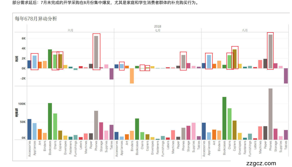 Image Token: Ch6Vbpz8WoALVExf4kpc06MdnYd