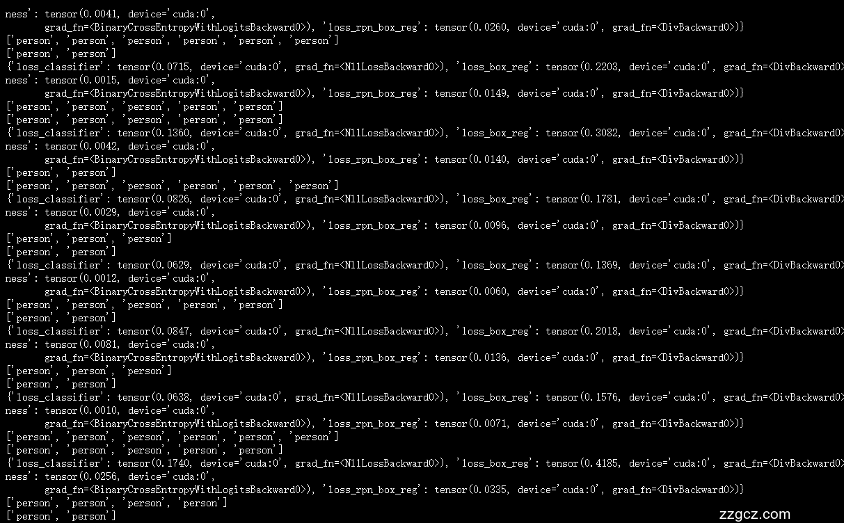 Image Token: HadYbX4BCokb12xW6aocD8Rtn0g