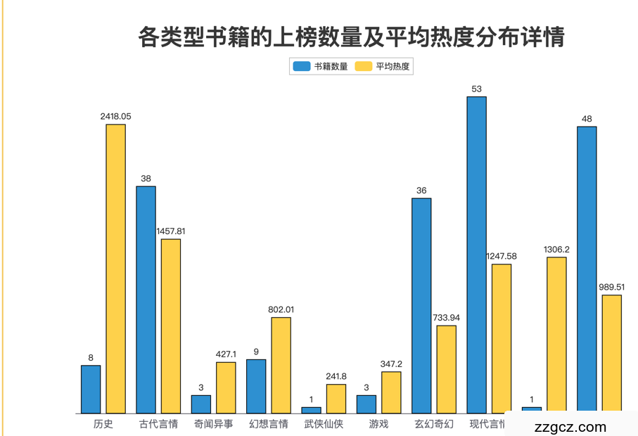 Image Token: SnjNbMNEjoFn6zxtLc5cDIYGnpe