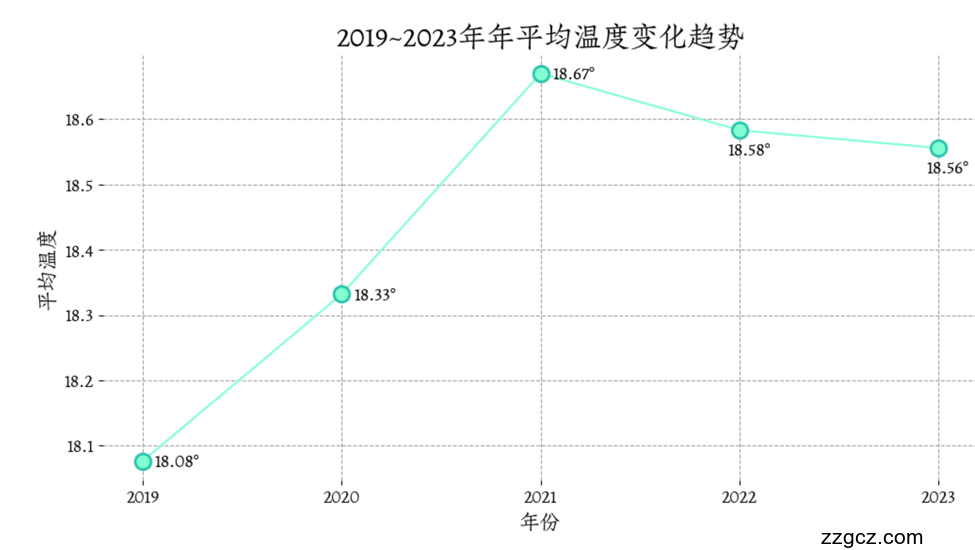 Image Token: IqlJb4Ytqoh6ypx26nNcLKxFnad