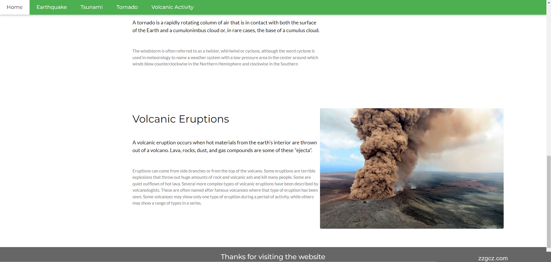 Image Token: InMKbfysjoJEbtxLTu3czN6ynFd