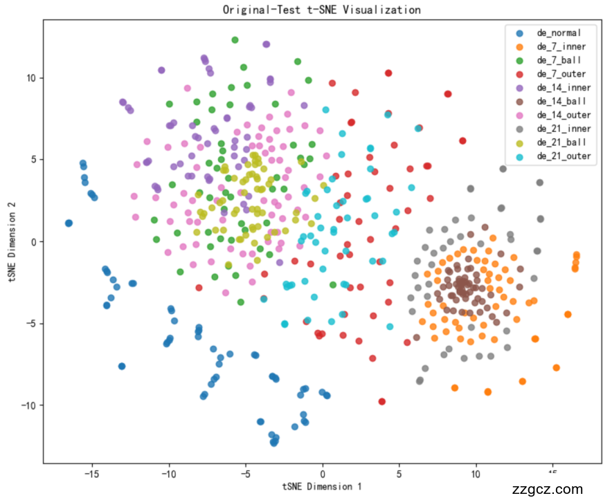 Image Token: IBn0bPc0RolBgGxNNnBcTnyJnDf