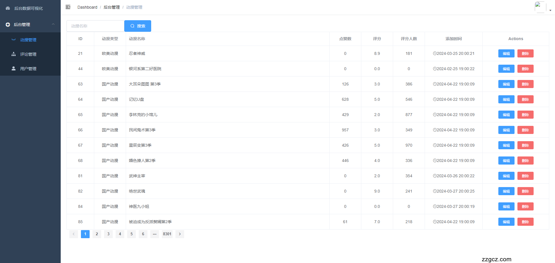 Image Token: Y3oYbvNPRoNepLxX0sQcpheOnTd