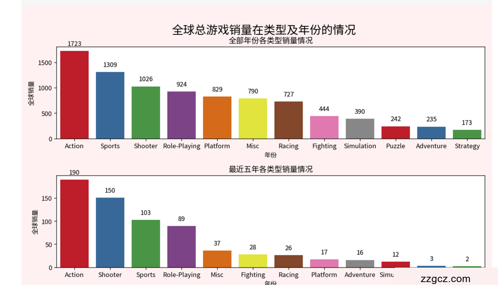 Image Token: W4uTbIVpyo7D1xxeoObcS7Mkn8b