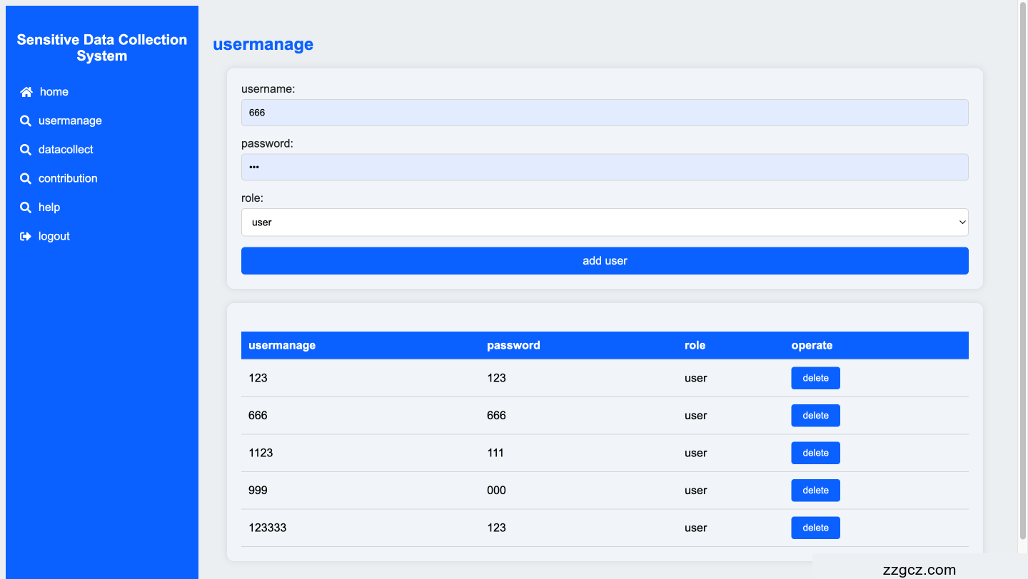Image Token: YnwWb7jNzoP2m9xEaPScDJbUnte