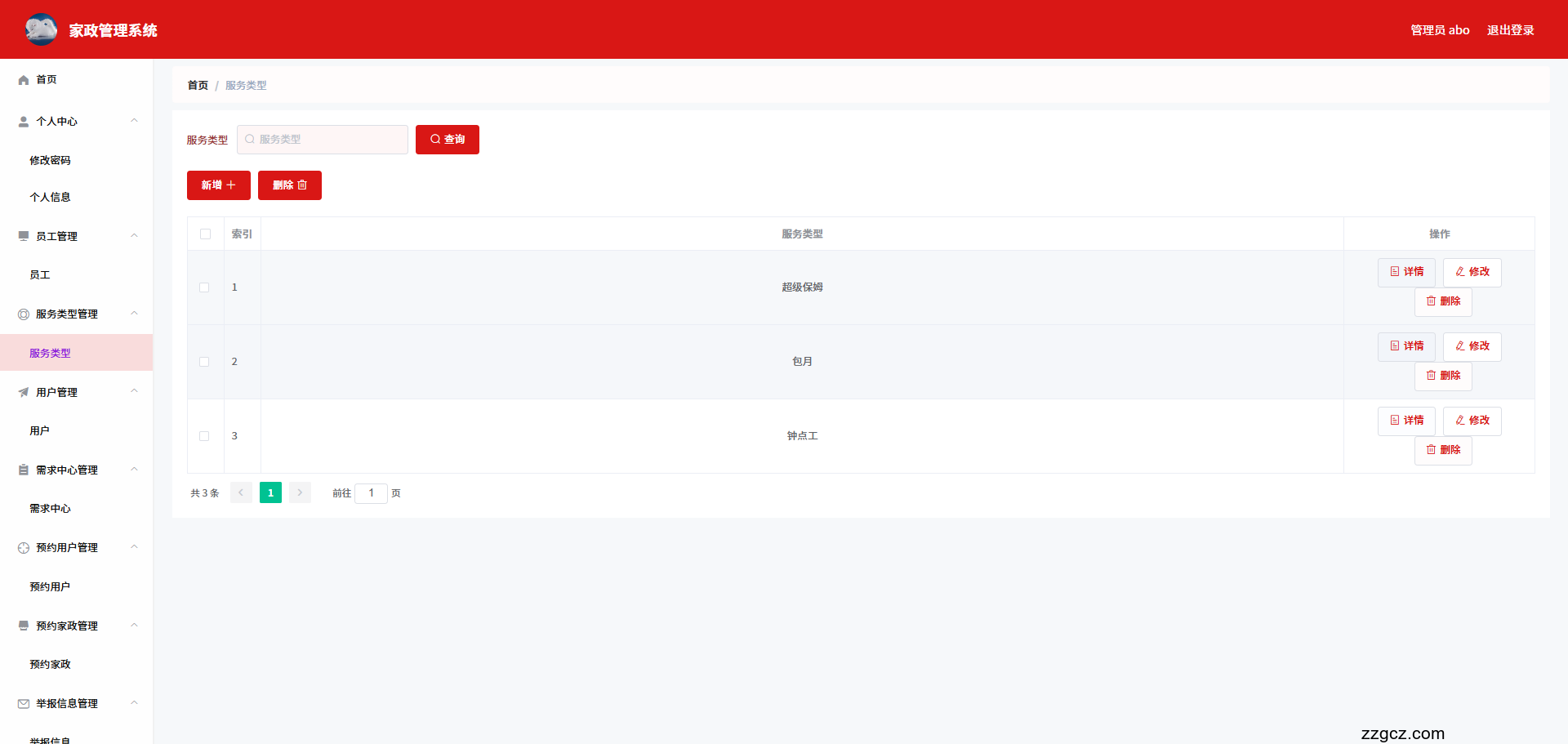 Image Token: GBGCbamuIosOzoxLlODcxaclnBb