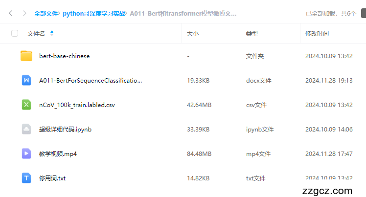Image Token: L8khb3HucorfctxyVJycgqoInYg